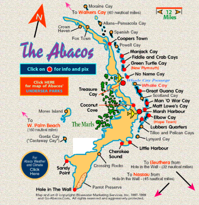 Abaco Map.png
