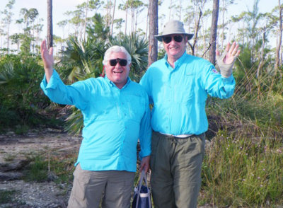 We each caught a bonefish about this big! 3523.jpg