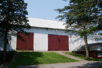The Barn at The Inn 3151.jpg