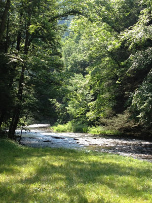 Spruce Creek, Private Waters 1813.jpg