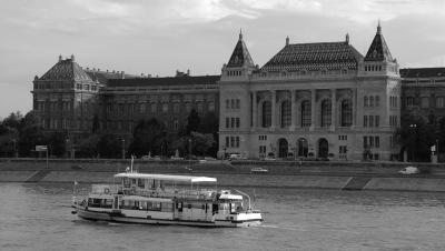University of Technology on the Danube 20b.jpg