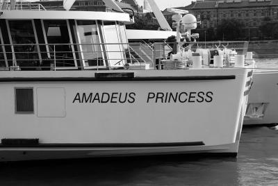 Amadeus Princess, a new crusie ship on the Danube 29b.jpg