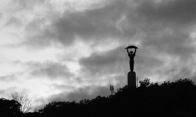 Liberty Statue on Gellrt Hill 54b.jpg