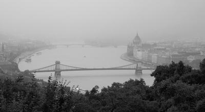Budapest from the Castle District 211b.jpg