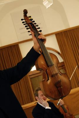 Viola d'amore played by Christoph Angerer 116.jpg