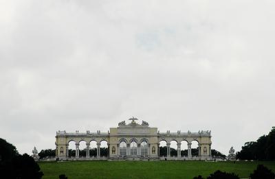 Gloriette Monument at the Schnbrunn Palace 46.jpg