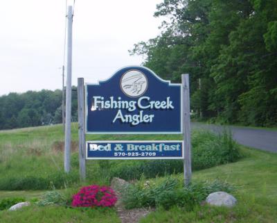 Fishign Creek Angler in the middle of Pennsylvania limestone country 011.jpg