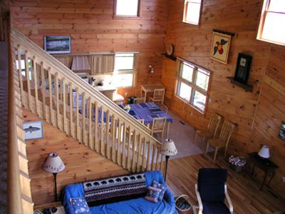 Fishing Creek angler Lodge bandb.jpg