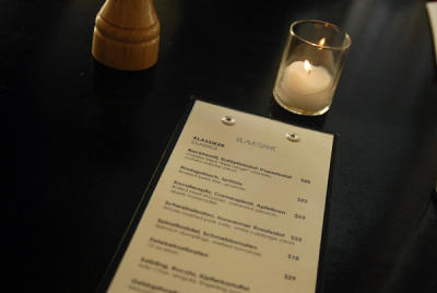 Blaue Gans Menu 2177.jpg