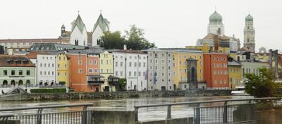 Passau 25.jpg