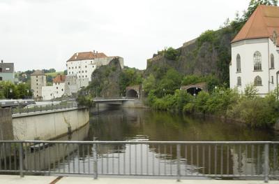 Passau 27.jpg