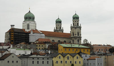 Passau 28.jpg