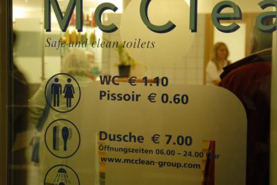 McClean Toilets 32.jpg