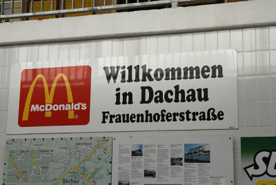 Dachau stop 40.jpg