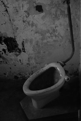 Cell Toilet 98b.jpg