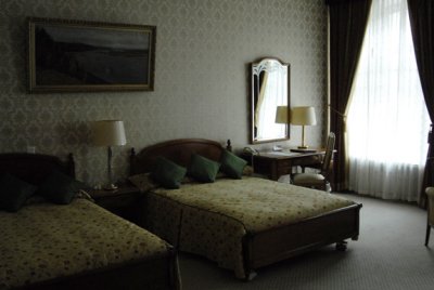 Superior Room - Hotel Metropol 026.jpg
