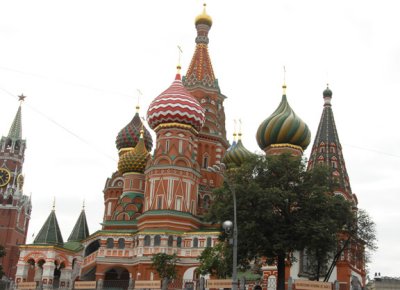 St Basil's Cathedral 040.jpg