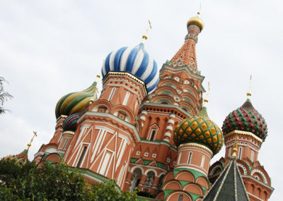 St Basil's Cathedral 047.jpg