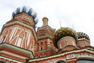 St Basil's Cathedral 053.jpg