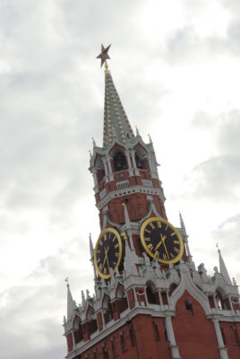 Red Square Clock 056.jpg
