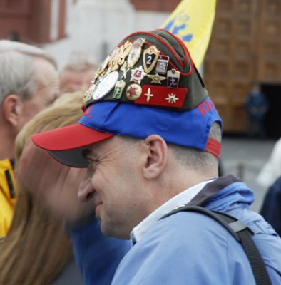 Red Square Vendor 094.jpg