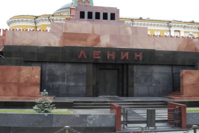 Lenin's Mausoleum 098.jpg