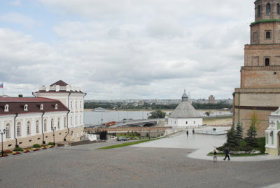 Kazan Kremlin 067.jpg