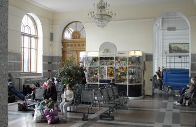 Kazan Railway Station 115.jpg