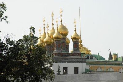 Kremlin 038.jpg