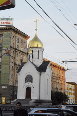 Church marks the Center of Russia 187.jpg