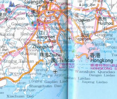 Guangzhou Map.jpg