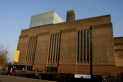 Tate Modern at the former Bankside Power Station 1096.jpg