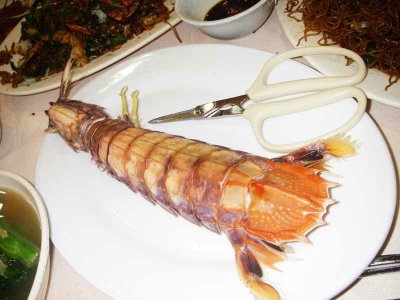 Poached Pissing Shrimp.jpg