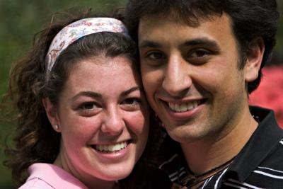 IMG_3435ammanda_nate1_web.jpg