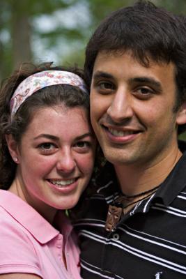 IMG_3436amanda_nate2_web.jpg
