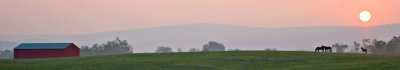 IMG_1188morninghasbrokenbanner2.jpg