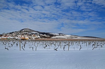 Vrsac, Serbia