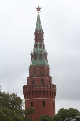 s1949.JPG