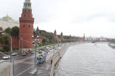 s1952.JPG