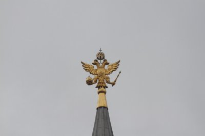 s1960.JPG