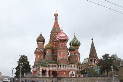 s1970.JPG
