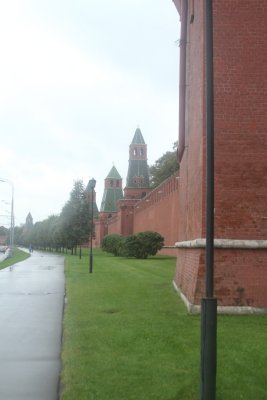 Kremlin.JPG
