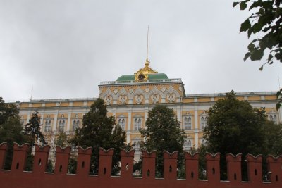s1973.JPG