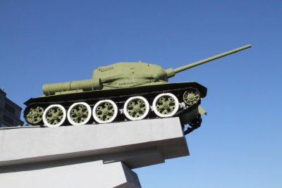 T-34 tank.JPG
