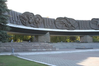 WW2 memorial.JPG