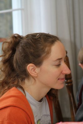 s0004.JPG