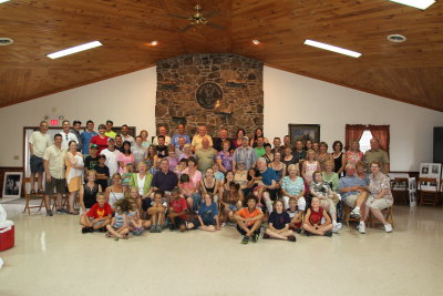 2012_griebel_reunion