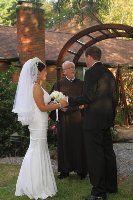 IMG_3353.JPG