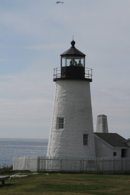IMG_3522.JPG