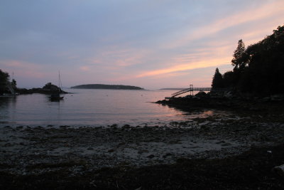 IMG_3589.JPG